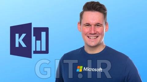 Kusto Query Language (KQL)