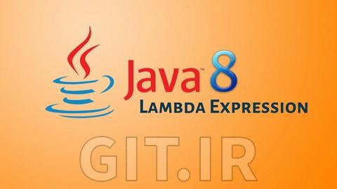 Lambda with Functional Programming in Java8