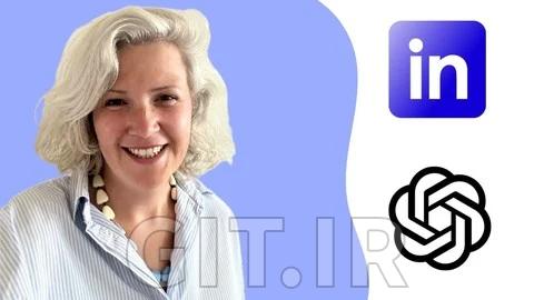 Land Your Dream Job: English Skills for CVs & Interviews