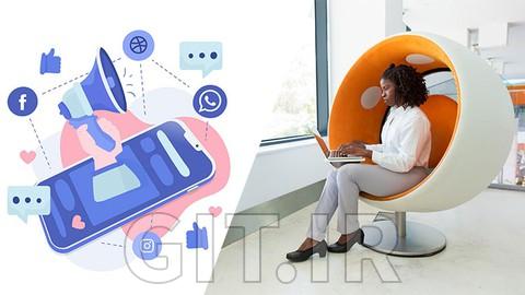 Landing your dream job in digital marketing: Interview Q&A