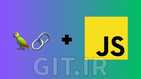 LangChain JS - Practical Guide for Javascript Developers