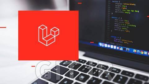Beginners To Advance Laravel 10 APIs Development Tutorials