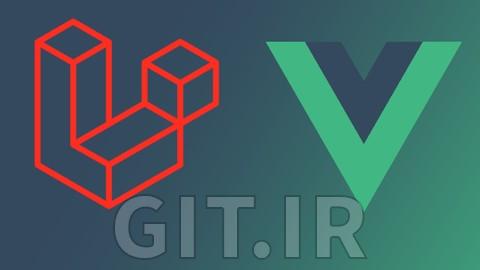 Laravel 11 + Vue 3 + TailwindCSS: Fullstack personal blog.