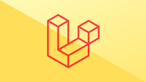 Master Laravel 10 for Beginners & Intermediate 2023