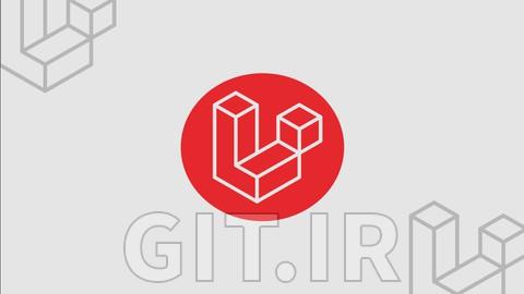 Beginning Laravel - From Novice to Professional (2024)
