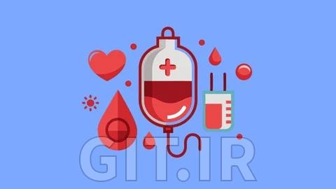 Laravel 12: Blood Bank Management Website (2026)