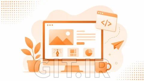 Laravel 13 - Build a Digital Agency Service CMS
