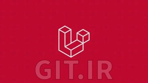 Laravel for Beginners: Master the Fundamentals of Modern PHP