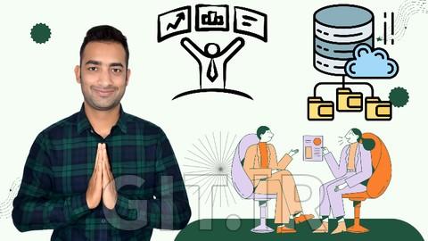 Last Minute SQL Interview Prep Kit: Master SQL Patterns