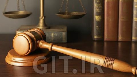 Law of Arrest & Search Warrant Under New CRPC P-1 Sec 1-110
