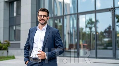 Leadership & Management for Non Profit Organizations