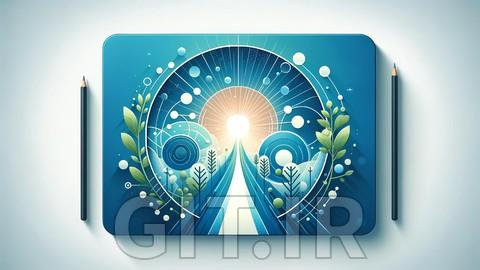 Leadership Redefined: Embracing Humanist and Transpersonal