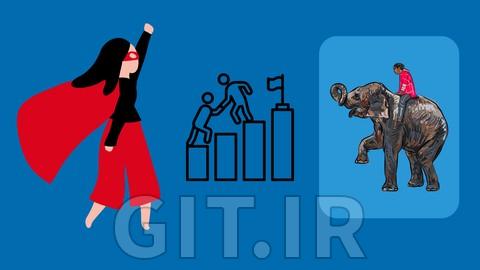 Leading Change: Navigate Resistance and Enable Adoption