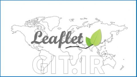 Leaflet for Beginners