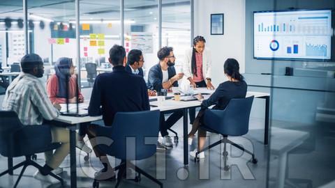 Lean Six Sigma and Agile Methodology in Project Management