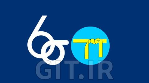 Lean Six Sigma Yellow Belt: Certification