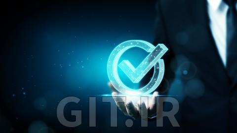 Lean Six Sigma Champion and White Belt Training