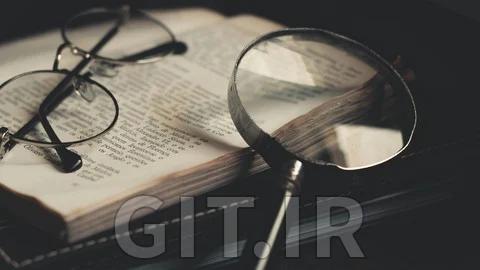 Advanced English Vocabulary: A 30-Day Programme (1000 Words)