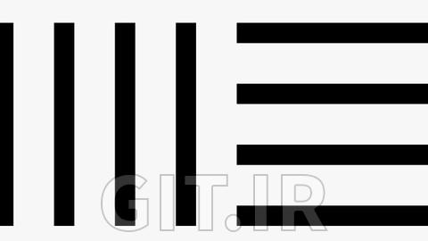 Learn Ableton´s Analog Synth