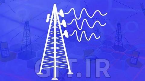 Learn about Transmission used in Telecom