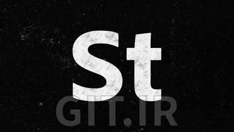 Adobe Stock Basics