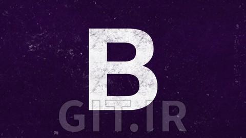 Bootstrap 4 | Ultimate Guide