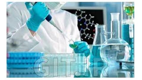 Learn Advanced Clinical Research fundamentals from scratch