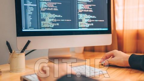 Learn AJAX with PHP : 3 Awesome Projects - Basic to Advanced