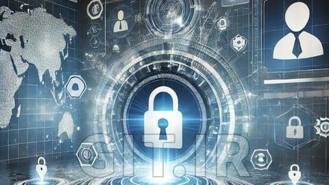 Learn all about Identity and Access Management
