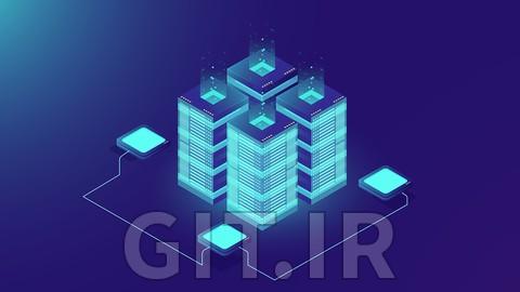 Understanding APIs and RESTful APIs Crash Course