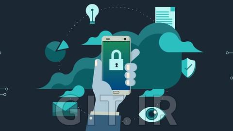 Learn Android Hacking For Beginners