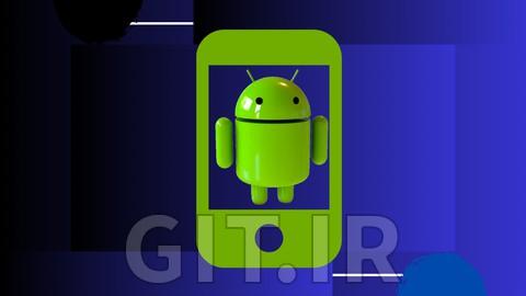 Learn Android SQLite for Beginners with Particle Application