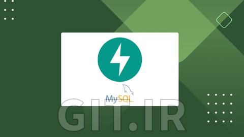 Learn API development with Fast API + MySQL in Python