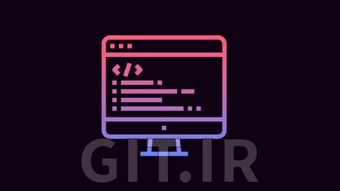 Learn APIs development with Prisma, Nodejs, and Postgres