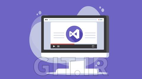 Introduction to ASP.NET Razor Pages (NET 6.0)