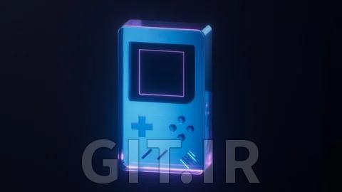Learn Assembly by Programming the Original Gameboy