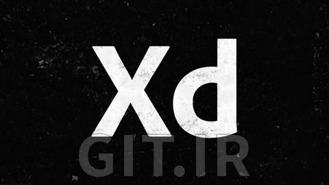 Adobe XD Basics