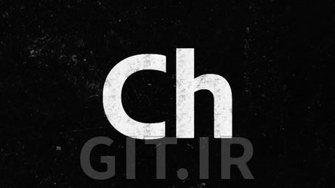 Adobe Character Animator Basics