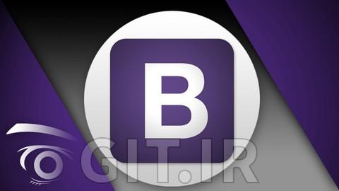 Learn Bootstrap - For Beginners
