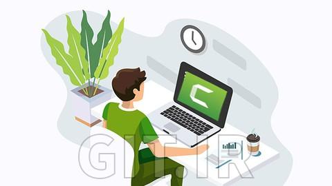 Learn Camtasia 2023 for Mac from scratch