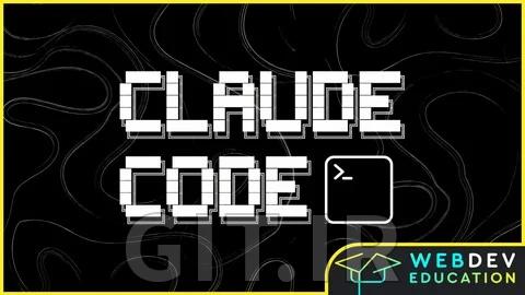 Claude Code Beginner to Pro: Agentic Coding for Developers