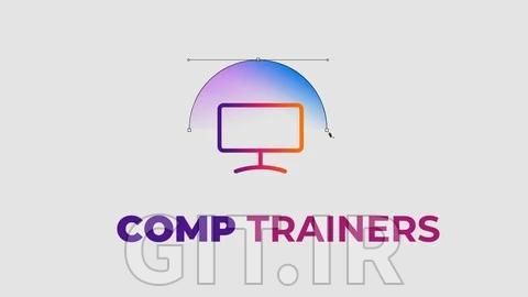 Complete C programming with projects, assignments & quizzes