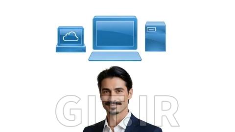 Learn Computer Hardware in Half Hour Comptia A Plus 220-1201