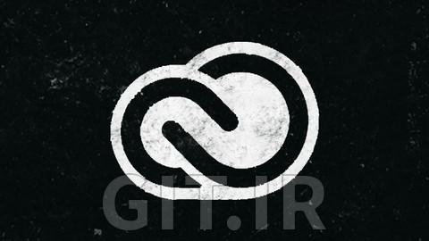 Adobe Creative Cloud Basics