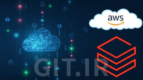 Learn Data Engineering with Databricks on AWS Cloud