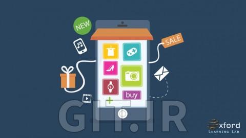 Udemy Learn Effective Mobile Marketing