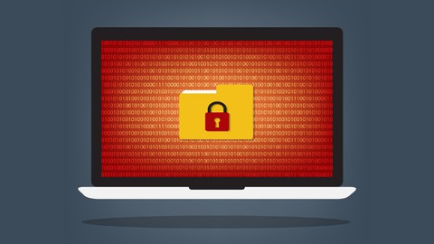 Learn Ethical Hacking From A-Z: Beginner To Expert Course