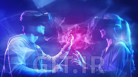 Learn everything you need to know about Metaverse
