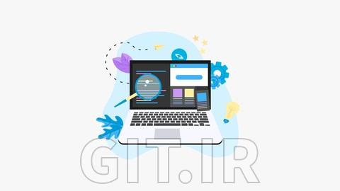 Front End Web Development | Ultimate Guide