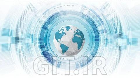 Learn GLSL Shaders from Scratch